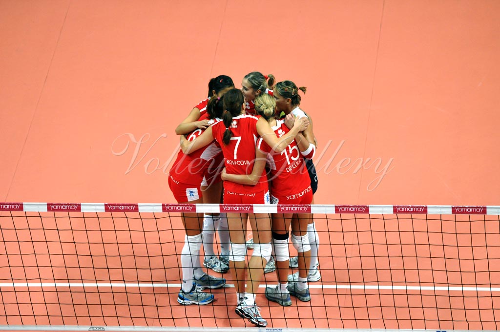 Yamamay Bergamo (46)